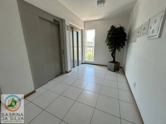 Imagem Apartamento - Vila Nova - Blumenau