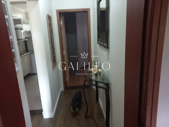 Imagem CASA Á VENDA EM VILA PROGRESSO JUNDIAÍ-SP