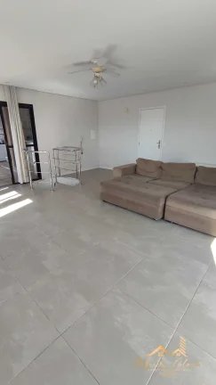 Imagem Apartamento à venda no bairro Macuco - Santos/SP