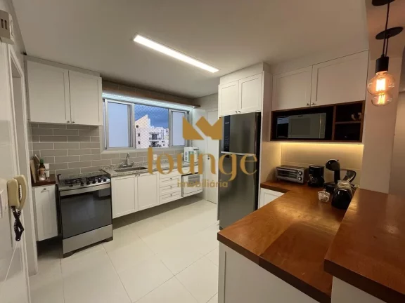 Imagem Apartamento em Sorocaba
