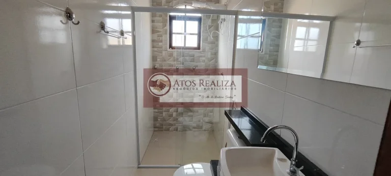 Imagem Sobrado 3 Dormitórios e 3 Suítes em Cidade Dutra - São Paulo: Locação por R$ 4.700