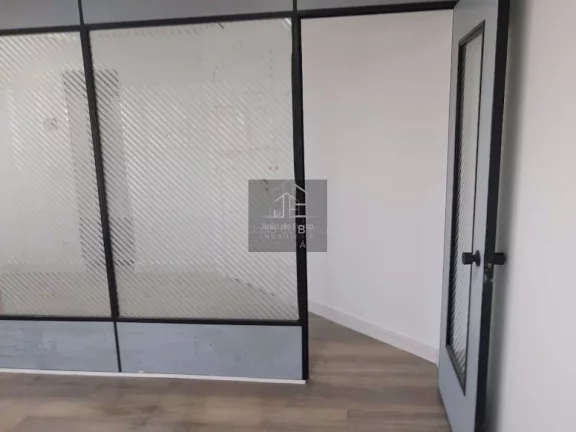 Imagem Sala, 46 m² - venda por R$ 428.000,00 ou aluguel por R$ 3.475,00 - Perdizes - São Paulo/SP