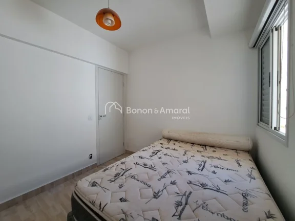 Imagem Cobertura duplex com 167m² de área útil, vista panorâmica, da sacada tem vista do Shopping Dom P...