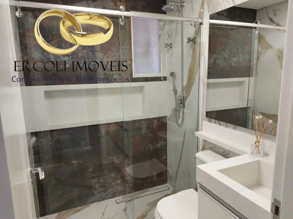 Imagem APARTAMENTO RESIDENCIAL em São Paulo - SP, Vila Formosa