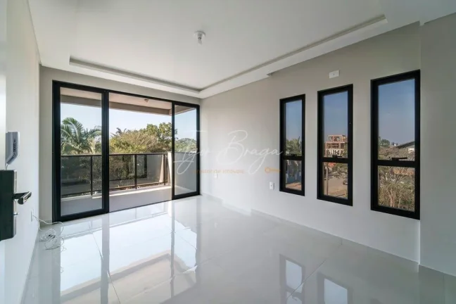 Imagem Apartamento à venda no bairro Bombinhas em Bombinhas/SC