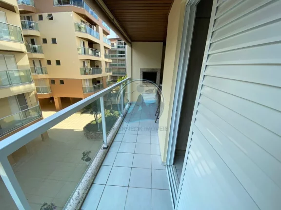 Imagem Imperdível oportunidade: Apartamento de 2 quartos, 1 suíte, 143m² na Praia Grande, Ubatuba-SP!