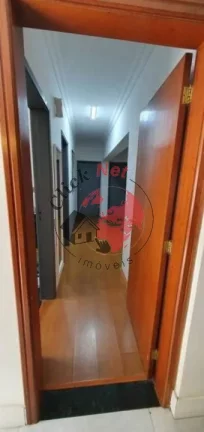 Imagem Excelente Casa Térrea à Venda no bairro Planalto em São Bernardo