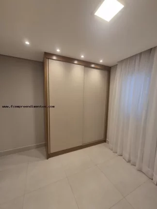 Imagem Apartamento para Locação em Limeira, Jardim Santa Adélia, 2 dormitórios, 1 banheiro, 1 vaga