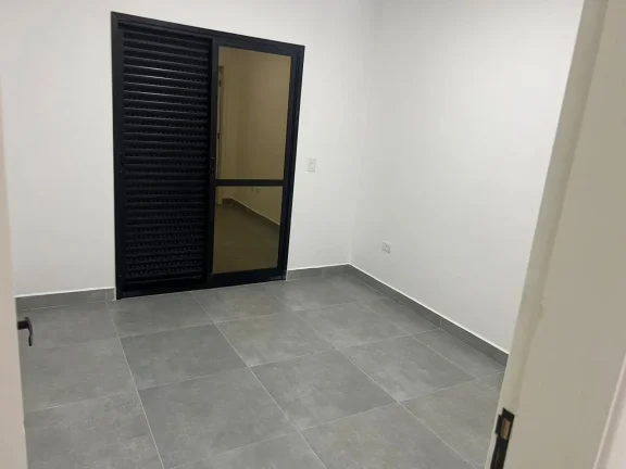 Imagem Casa para Venda em Itanhaém, Jardim Suarão (Praia), 3 dormitórios, 3 suítes, 1 banheiro, 3 vagas