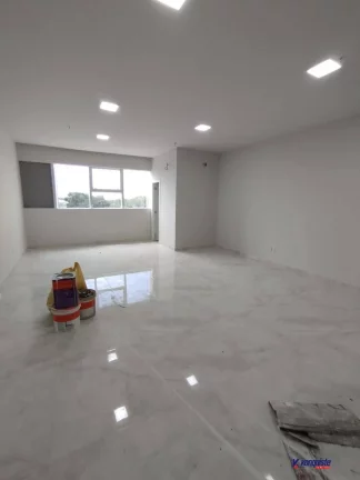 Imagem ALUGO SALA EDIFÍCIO CHARMANT PRIME