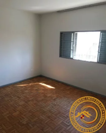 Imagem CASA RESIDENCIAL em ITU - SP, CENTRO