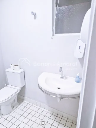 Imagem Venda , casa comercial , Chácara da Barra , em Campinas !!
Localizada em uma das principais avenida...