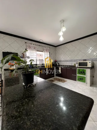 Imagem GH1976

Casa com 3 quartos em Cidade Satélite São Luiz, em terreno com 300m² com 242m² de área ...