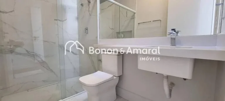 Imagem Belíssima Casa de Condomínio à Venda em Sousas - Campinas.

Casa nova recém construída, terreno...