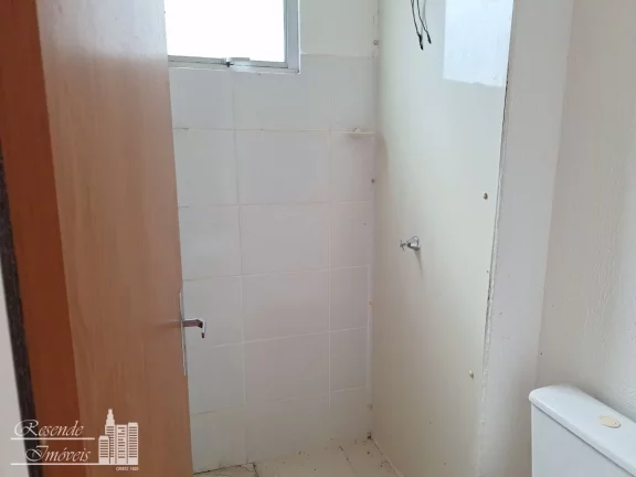 Imagem APARTAMENTO A VENDA NO NOVO HORIZONTE