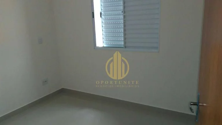 Imagem Sobrado alto padrão com 3 suítes à venda, - Quinta da Primavera - Ribeirão Preto/SP
