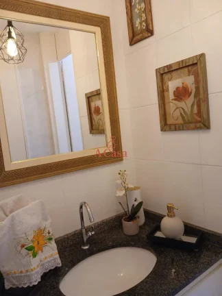 Imagem Apartamento com 2 Dormitorio(s) localizado(a) no bairro Camaquã em Porto Alegre / Rio Grande do Sul Ref.:114