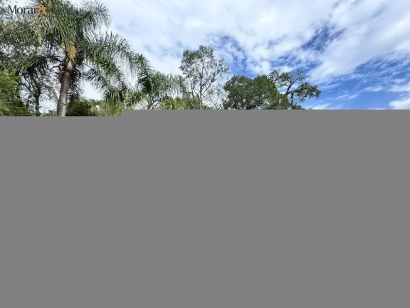 Imagem Terreno em Condomínio para Venda em São José dos Pinhais, Campo Largo da Roseira
