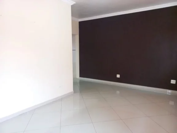 Imagem Casa à venda, 149 m² por R$ 670.000,00 - Gopoúva - Guarulhos/SP