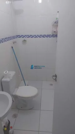 Imagem Casa Padrão