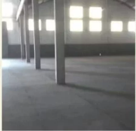 Imagem Galpão, 5499 m² - venda por R$ 24.000.000,00 ou aluguel por R$ 195.000,00/mês - Rio Abaixo - Itaquaquecetuba/SP