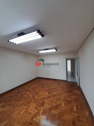 Imagem Sobrado à venda, Barcelona, São Caetano do Sul, SP