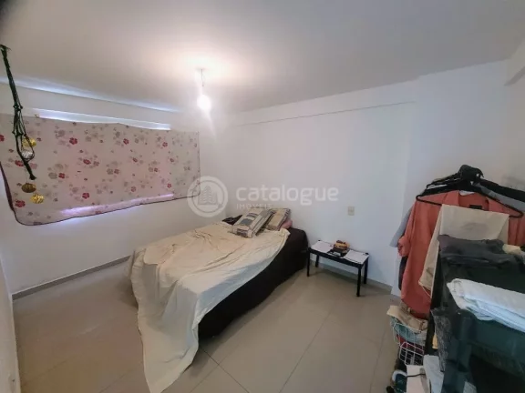 Imagem Lemon Flat com Vista para o mar