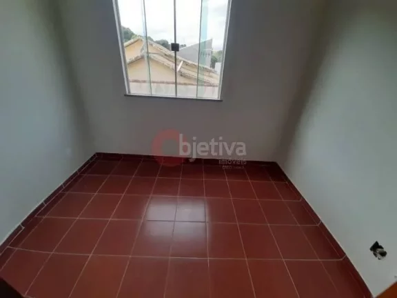Imagem Apartamento, 2 quartos locação fixa, Baixo Grande - São Pedro da Aldeia/RJ