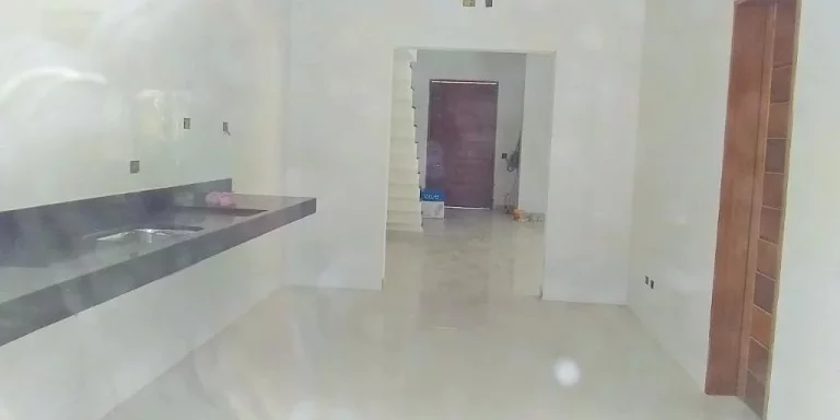 Imagem Casa com 3 dormitórios à venda, 330 m² por R$ 3.500.000,00 - Jardim Residencial Suzano - Suzano/SP