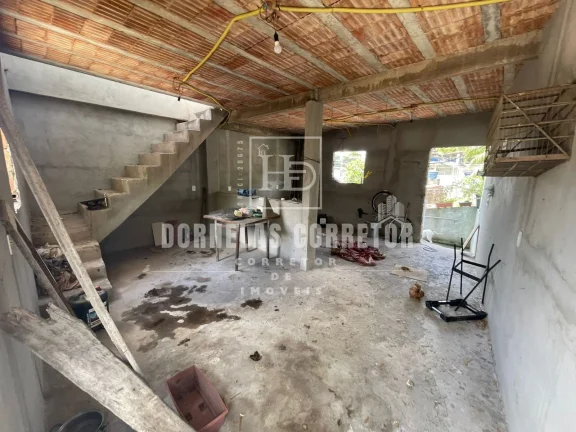 Imagem INVESTIMENTO IMPERDÍVEL EM Jaboatão dos Guararapes: ALTO POTENCIAL DE VALORIZAÇÃO!