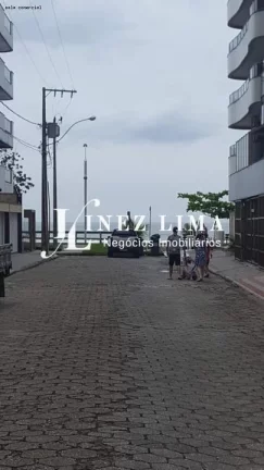 Imagem Apartamento para Temporada em Itapema, meia praia, 2 dormitórios, 1 suíte, 2 banheiros, 1 vaga