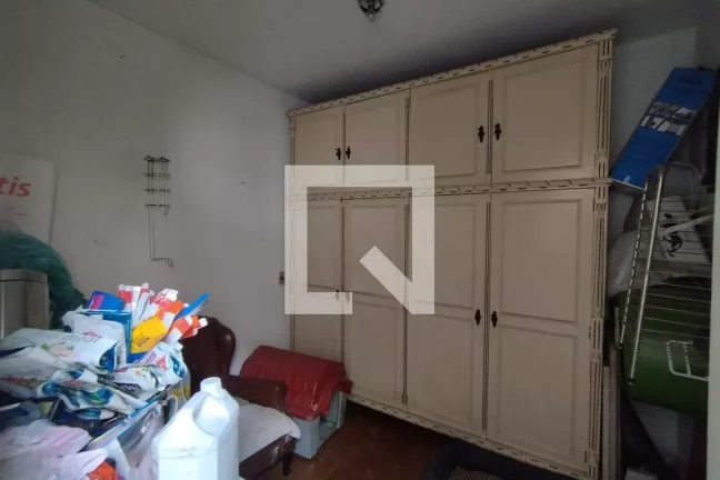 Imagem Casa à Venda - Aclimação, 3 Quartos, 300 m2