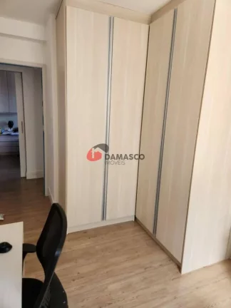 Imagem Apartamento para Venda 3 Quartos, 1 Suite, 2 Vagas, Fundação, São Caetano do Sul - SP | ED. LA VITA