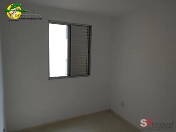 Imagem APARTAMENTO A VENDA NO JARDIM ANTÁRTICA