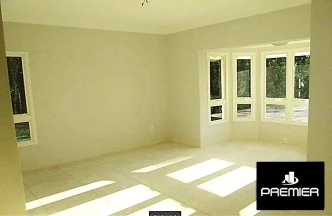 Imagem EXCELENTE CASA COM 3 QUARTOS (1 SUÍTE) - CONDOMÍNIO FAZENDA CAMPO VERDE EM JUNDIAÍ/SP - R$ 1.500.000,00