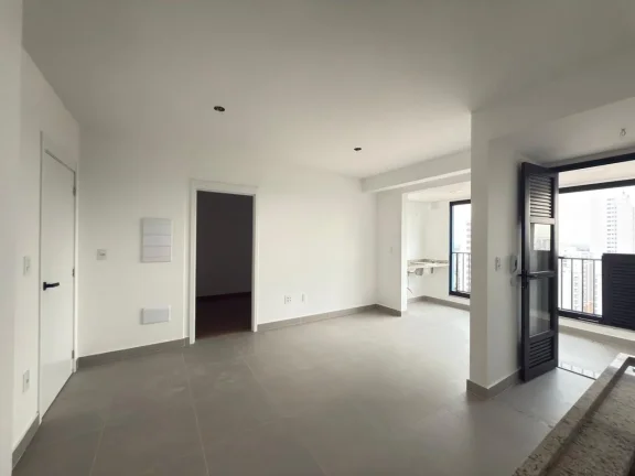 Imagem Loft de alto padrão no Condomínio Biarittiz no Parque Campolim