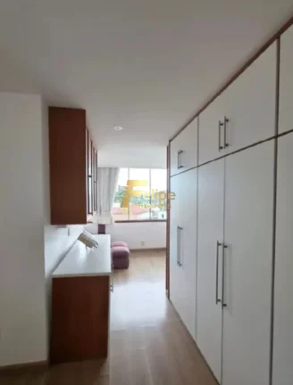 Imagem LINDÍSSIMA CASA COM 04 QUARTOS, SENDO 02 SUÍTES E UMA LINDA PISCINA, À VENDA NA ILHA DO BOI, EM VITÓRIA/ES!