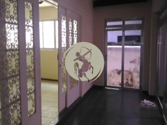 Imagem Sobrado a venda no bairro da Vila Rica em Santos!