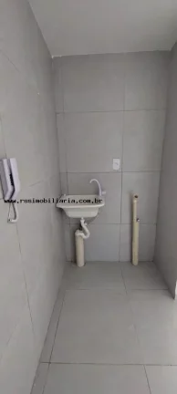 Imagem Apartamento à venda, Planalto Boa Esperança em João Pessoa