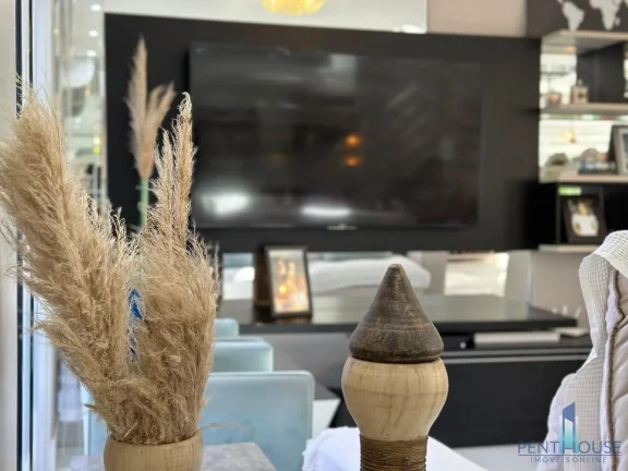 Imagem Casa em Condomínio para Venda em Balneário Camboriú, São Judas Tadeu, 3 dormitórios, 1 suíte, 3 banheiros, 3 vagas