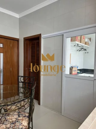Imagem Casa em Jardim Pagliato - Sorocaba