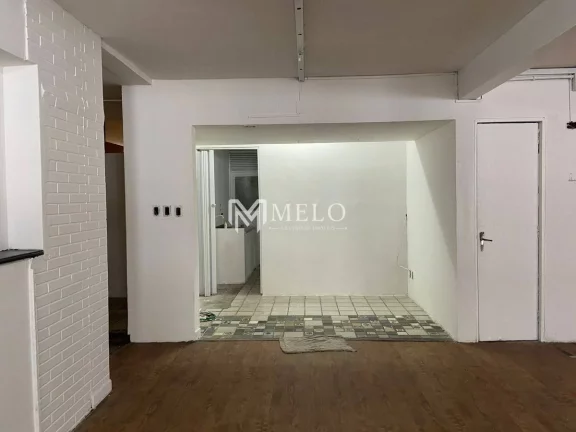 Imagem Oportunidade em PIEDADE: Casa Comercial, 800m², 03qts, 01suite,,.