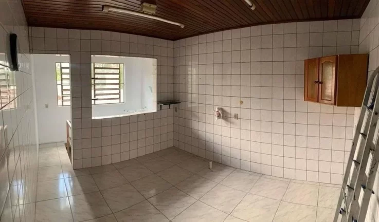 Imagem Casa com 6 quartos, 625m², à venda em Viamão, Cecília