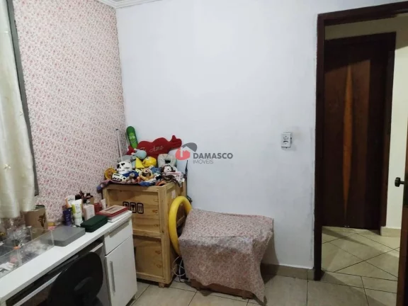 Imagem Apartamento à venda, São José, São Caetano do Sul, SP
