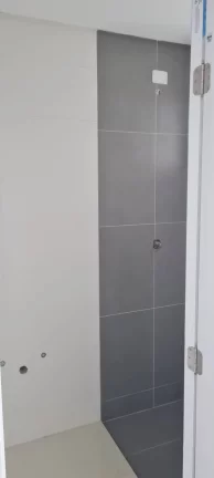 Imagem APARTAMENTO RESIDENCIAL em Itajaí - SC, Centro