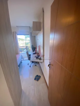 Imagem Linda Casa Duplex Fino Acabamento Novo Portinho à Venda
