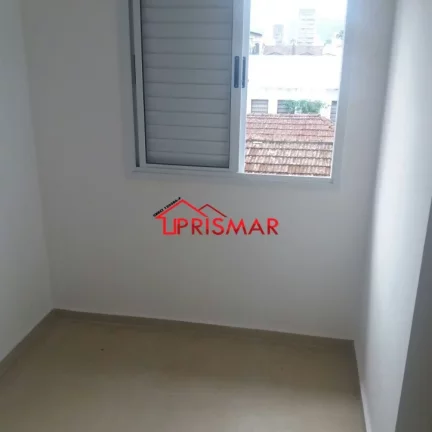 Imagem Ótima oportunidade sobreposta de villagio na Vila Mathias