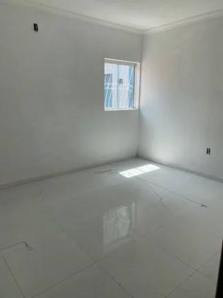 Imagem Aconchego e Localização Perfeita no Jardim Cidade Universitária – 92 m² de Conforto e Funcionalidade
