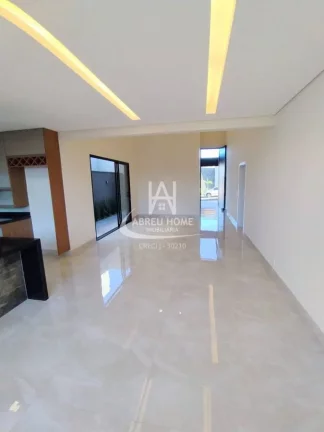 Imagem Condomínio Quinta do Lago