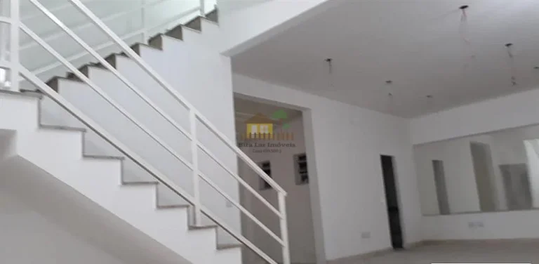 Imagem Casa Comercial